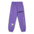 Фото #2 товара GRIMEY Nablus sweat pants