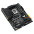Фото #3 товара ASUS MB ASUS TUF GAMING B760-PLUS WIFI (Intel,1700,DDR5,ATX)