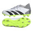 Adidas Predator ACCURACY3 FG JR