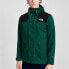 The North Face 4NB2-NL1 Jacket