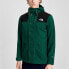 Куртка THE NORTH FACE 4NB2-NL1