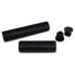 ROCKSHOX TwistLoc 89/135 mm Ultimate B1+ 2024+ grips