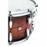 Фото #7 товара Pearl 14"x8" Session St. Sel. #314