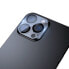 Фото #3 товара Szkło hartowane 0.3mm na cały aparat obiektyw iPhone 13 Pro Max ZESTAW 2szt.
