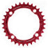 Фото #1 товара RACE FACE 104 BCD chainring