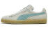PUMA Suede Classic 367048-01 Sneakers