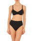 ფოტო #4 პროდუქტის Women's Liquid Full Fit Contour Underwire 731325