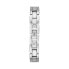 Ladies' Watch Guess (Ø 32 mm)