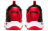Nike PG 4 EP CD5082-003 Basketball Sneakers