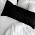 Pillowcase Harry Potter Black 40 x 60 cm