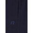 Фото #3 товара RUSSELL ATHLETIC AMP A30061 Tracksuit Pants