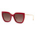 CHOPARD SCH319M Sunglasses