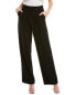 Proenza Schouler Matte Wide Leg Pant Women's