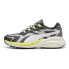 Фото #2 товара PUMA Hypnotic Ls Abrupt trainers