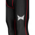 TAPOUT Grainstone Leggings