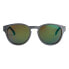 Фото #2 товара Очки QUIKSILVER Eliminator Sunglasses