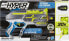 Фото #1 товара Hasbro NERF Hyper Rush-40