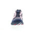 Фото #3 товара Asics UB1-S Gel-Kayano 14 Womens Blue Synthetic Lifestyle Sneakers Shoes