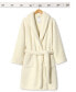 Teddy Robe, Created for Macy's