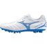 MIZUNO Monarcida Neo III Select AG football boots