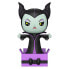 Фото #1 товара FUNKO POPsies Maleficent Villanas Disney Spanish