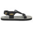 ფოტო #1 პროდუქტის RRAT´S T-Outdoor sandals