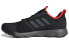 Adidas Terrex Voyager Speed A.Rdy EG3486