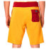 Фото #4 товара OAKLEY APPAREL Double Up 20 RC Swimming Shorts