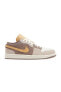 Фото #2 товара Air Jordan 1 Low SE Craft Taupe Haze Sneaker DN1635-200