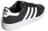 Adidas Originals Team Court EF6048 Sneakers