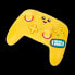 Фото #11 товара Игровой пульт Powera NSGP0268-01 Nintendo Switch