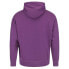 Фото #2 товара HEAD RACKET Motion hoodie