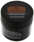 THE BODY SHOP Coffee 15ml Face Mask