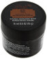 Фото #1 товара The Body Shop Nicaraguan Coffee Intense Awakening Mask Бодрящая и тонизирующая маска на основе кофе