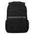 TARGUS Geolite Ecosmart 15.6´´ laptop backpack - фото #1