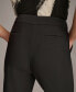 Фото #8 товара Брюки женские узкого кроя DKNY Donna Karan