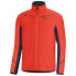 Фото #1 товара GORE® Wear R3 Partial Goretex Infinium Jacket