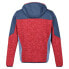 Фото #4 товара REGATTA Cadford VI fleece