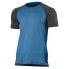 ფოტო #1 პროდუქტის LASTING OTO 5380 short sleeve T-shirt