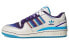 Фото #1 товара Кроссовки мужские adidas originals FORUM 84 Low Shoes Белые