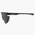 SCICON Aerowing Lamon photochromic sunglasses