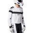 Фото #2 товара FOX RACING MX White Label Void long sleeve jersey