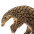 Фото #8 товара Фигурка Safari Ltd Pangolin Figure Wild Safari Animals (Дикие животные)