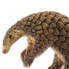 SAFARI LTD Pangolin Figure