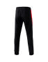 Фото #2 товара Six Wings Worker Pants