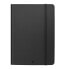 Tablet cover Celly BOOKBAND11 Black