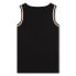 Фото #2 товара BOSS J51027 sleeveless T-shirt