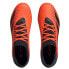 Фото #7 товара Adidas Predator Accuracy.3 FG M GW4591 football shoes