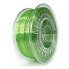 Фото #1 товара Filament Devil Design Silk 1,75mm 1kg - Bright Green