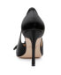 ფოტო #3 პროდუქტის Women's Gerry Rhinestone Bow Evening Pumps